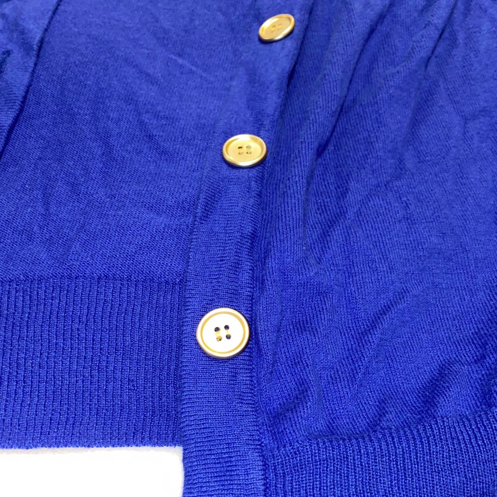 Cardigan - Picture 3 of 5